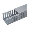 Panduit OS2 2F 1.6MM PC Ofnp LC KEY GR Jack 6M - F92EPKCKCSCM006