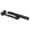 Axis TQ8809-E Wiper Kit with 4 Spare Blades - 02231-001