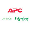 APC by Schneider Electric FAN 115V 255CFM Ball