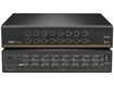 Vertiv 002185060 Tool Less Cable Management Velcro (pack OF 10)