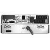 APC by Schneider Electric Plug Filler Gland Plate 84P PDU ATO - 0G-8313