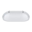Axis TP3811 Weathershield Outdoor Camera Protection - 02075-001