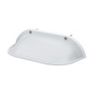 Axis TP3811 Weathershield - 02075-001