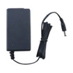 ATEN 0AD8-8005-40MA Power Adapter