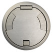 Middle Atlantic 10IN Surface Cover Assy SN - 10CTCSN