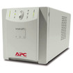 APC by Schneider Electric CAP Bank Backfeed Galaxy 4000