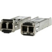 453154-B21 - HPE Bladesystem Cclass Virtual Connect 1G SFP RJ45 Transceiver - GI
