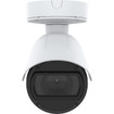 Axis TQ1806 Weathershield for Q1785-LE Camera - 02268-001