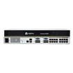 Vertiv 11008VH - Rpdu, Basic Standard, 20A