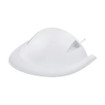 Axis TQ3802-E Weathershield Cover Accessory