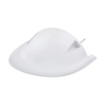 Axis TQ3802-E Weathershield Cover Accessory - 02273-001