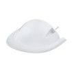 Axis TQ3802-E Weathershield Cover Accessory - 02273-001