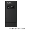 Vertiv 11011VH - Rpdu, Basic Standard, 30A