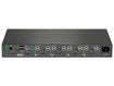 Vertiv Rpdu Basic Standard 30A 120V 2.8KW - 11015VH