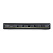 Vertiv 11016VH - Rpdu, Basic Standard, 30A