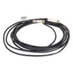 HPE HP BLC SFP+ 3M 10GBE Copper Cable - 487655-B21