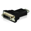 ATEN 2A-128G HDMI TO DVI Converter Only Video