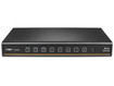 Vertiv 11023VH - Rpdu Basic Standard 30A