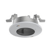 Axis 02381-001 Axis TM3205 Indoor Recessed Ceiling Mount - 02381-001