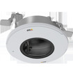 Axis 02381-001 Indoor Recessed Ceiling Mount