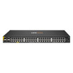 HPE HP Proliant Essentials Integrated Lights-out Advanced Pack NO Media 1-SERVER L - 512485-B21