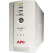 APC by Schneider Electric Blower 115VAC 530CFM / NO SW Assy - 0J-0N-1148