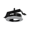Axis 02425-001 Axis TM3204 Recessed Ceiling Camera Mount - 02425-001