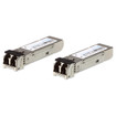 ATEN 1500 FT Optical Module for KE8950/8952 - 2A-136G