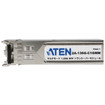 ATEN 1500 FT Optical Module for KE8950/8952 - 2A-136G