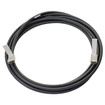 HPE HP BLC SFP+ 5M 10GBE Copper Cable - 537963-B21