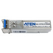 ATEN 12 Miles Optical Module for KE8950/8952 - 2A-137G