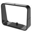 Axis TQ1904 Q1715 Camera Mounting Bracket - 02451-001