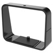 Axis TQ1904 Q1715 Camera Mounting Bracket - 02451-001