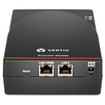 Vertiv Rpdu, Basic Standard, 30A, 208V, 4.9KW