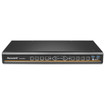 Vertiv 11269VH - Rpdu Basic Standard 20A