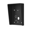 Axis 02584-001 TP3825-E P47 Camera Black Weathershield - image 3