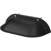Axis 02584-001 - Axis TP3825-E P47 Camera Weathershield (view 5)