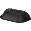 Axis TP3825-E P47 Camera Weathershield - 02584-001