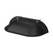 Axis TP3825-E P47 Camera Weathershield - 02584-001