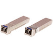 ATEN 10G Single-mode - 10KM Fiber SFP Module - 2A-142G