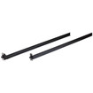 ATEN Standard 2-IN1 U Mounting KIT for CL31 CL37 CL38 - 2K-0001