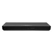 HPE HP Mobile USB Dvdrw Drive - 701498-B21