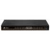 Vertiv Rpdu, Basic Standard, 15A, 120V, 1.4KW