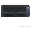 Vertiv 11427VH - Rpdu, Metered Standard, 20A