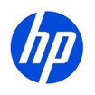 HPE OEM AM2012 Gehc Emea KVM PDU - 707851-B21