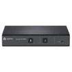 Vertiv Rpdu Basic Standard 30A 120/208V WYE - 11571VH