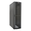 Vertiv 11712VH - Rpdu Basic Standard 20A