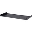 ATEN 2-IN-1 U Mounting Plate - 2K-0008