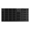 Vertiv Rpdu Basic Surge 20A 120V 1.9KW - 11776VH