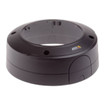 Axis 02357-001 TP3817-E P3818-PVE IK10 Camera Casing - image 2